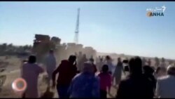 د نومبر اتمې ویډیويي خبرونه د نومبر اتمې ویډیويي خبرونه