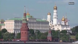 Новая волна агитации за поправки к Конституции Новая волна агитации за поправки к Конституции