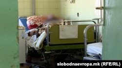 Илустрација