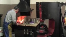 Ni mrtav u Njemačku