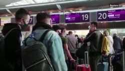 О последствиях авиаблокады Беларуси О последствиях авиаблокады Беларуси