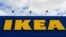 Відкриття магазину цього шведського бренду в Україні обговорювалось ще із 2005-го