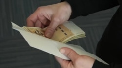 Korupcija u BiH ispred svih Korupcija u BiH ispred svih