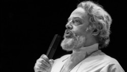 Жизнь и смерть отца Александра Меня Жизнь и смерть отца Александра Меня