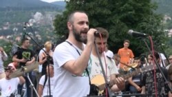 Zasviraj za JMBG Zasviraj za JMBG