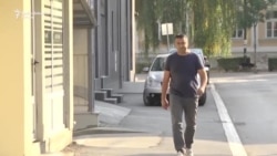 O štrajku u kineskom 'Gorenju' O štrajku u kineskom 'Gorenju'