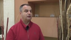 'Zrenjaninci nisu Petrovgrađani'