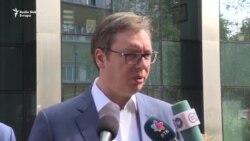 Nova faza dijaloga Beograda i Prištine