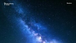 Mjesec, svemir i BiH Mjesec, svemir i BiH