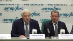 Леонид Печатников Леонид Печатников