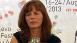 Rade Šerbedžija: Kako ću pamtiti Miru Furlan