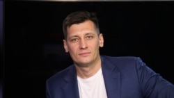 Лицом к событию. Кремль получил "санкции Навального"  Лицом к событию. Кремль получил "санкции Навального"