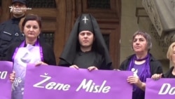 Telo kao autonomija Telo kao autonomija