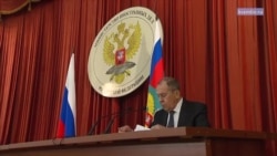 Путин про отношения с Украиной Путин про отношения с Украиной