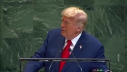 Давление на РФ Давление на РФ