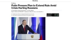 ВЦИОМ на защите рейтинга Путина ВЦИОМ на защите рейтинга Путина