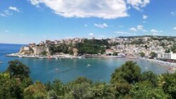 Zašto je vrijeme 'klimatske krize'? Zašto je vrijeme 'klimatske krize'?