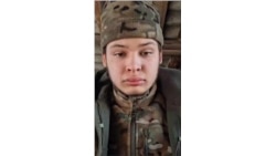 Школьника из Дагестана Саида Муртазалиева под пытками заставили подписать контракт.mp4 Школьника из Дагестана Саида Муртазалиева под пытками заставили подписать контракт.mp4