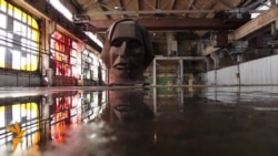 Gogol Fest готується до старту Gogol Fest готується до старту