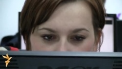 Klix: Opet bi uradili isto Klix: Opet bi uradili isto