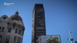 Sve o Beograđanki Sve o Beograđanki