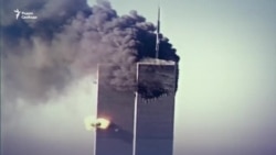 9/11- 20 лет спустя, гибель главы МЧС и грязные политтехнологии