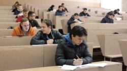 Mladi Beograda o štednji Mladi Beograda o štednji