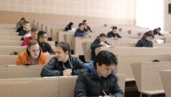 Mladi Crne Gore o jezicima koje govore Mladi Crne Gore o jezicima koje govore