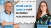 Moldova: Thumbanil pe Agendă: Igor Botan and Rodica Pîrgari 