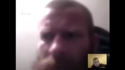 Sinđelić i Bujić: Ruske veze Sinđelić i Bujić: Ruske veze