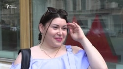 Повторит ли Россия путь Беларуси к диктатуре? Повторит ли Россия путь Беларуси к диктатуре?