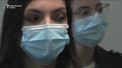 Perspektiva sa mladima Podgorice – druga epizoda Perspektiva sa mladima Podgorice – druga epizoda