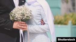 Иллюстративная фотография