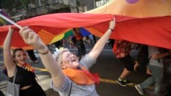 Anekta sa mladima Beograda Anekta sa mladima Beograda