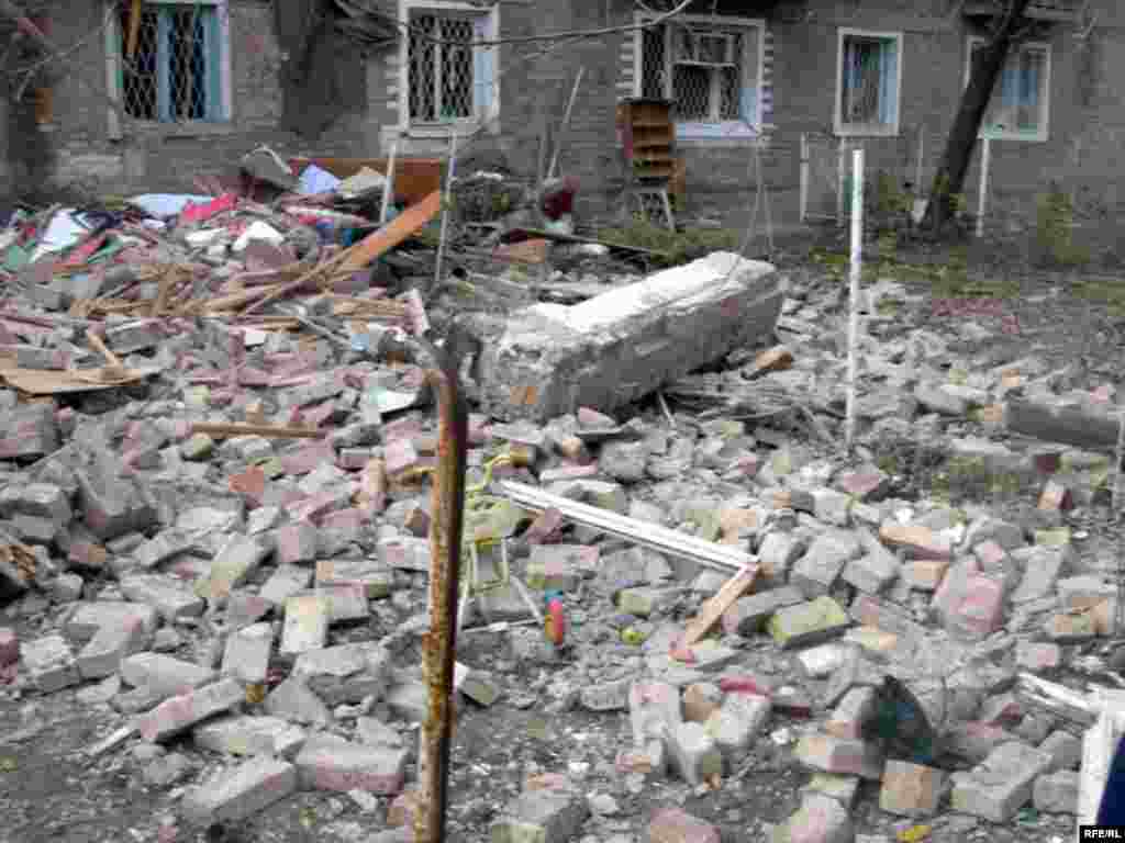 Таркиши 7 декабр