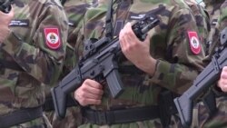 Policija RS obučavaće se u novom centru