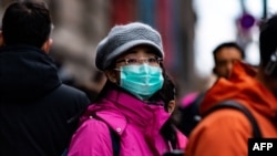 Голова Держтуризму хоче залучити в Україну туристів з Китаю