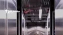 BiH nije spremna za AI revoluciju BiH nije spremna za AI revoluciju