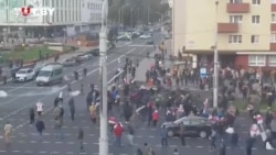 Ультиматум для Лукашенко. Leon Kremer #115. Ультиматум для Лукашенко. Leon Kremer #115.