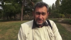 «Крым стал одной из горячих точек». Заир Смедляев о вызовах для крымских татар (видео) «Крым стал одной из горячих точек». Заир Смедляев о вызовах для крымских татар (видео)