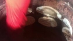 د پېښور نانوایانو هرټال ختم کړ