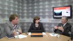 Чому українські вчені не отримують Нобелівських премій? Чому українські вчені не отримують Нобелівських премій?