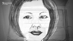 Vasiljević: Ostati čist ili nešto uraditi Vasiljević: Ostati čist ili nešto uraditi