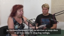 Deco, volite koga želite Deco, volite koga želite