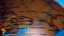 Україна Україна