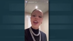 Нацмессенджер