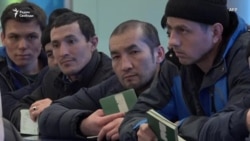 Неконтролируемый реестр  Неконтролируемый реестр