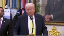 Трамп пытается прогнуть торговых союзников России  Трамп пытается прогнуть торговых союзников России