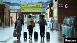 Илустративна фотографија.