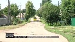 Що Росія перекидає через кордон з Україною? Що Росія перекидає через кордон з Україною?